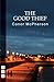 The Good Thief (NHB Modern Plays)