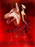 Witches of Fate Collection