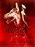 Witches of Fate Collection by Rachel M. Humphrey-D'aigle