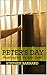Peter's Day: A Flawed Desig...