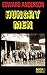 Hungry Men