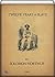 Twelve Years a Slave by Solomon Northup Twelve Years a Slave by Solomon Northup