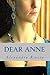 Dear Anne