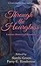 Through the Hourglass - Lesbian Historical Romance: A Lizzie's Bedtime Stories Anthology