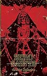 Zero Saints