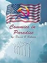 Commies in Paradise