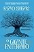 O Gigante Enterrado by Kazuo Ishiguro