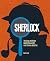 The World of Sherlock Holmes