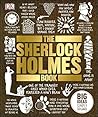Sherlock Holmes Book