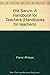 Old Sarum (Handbooks for Teachers)