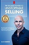 The Six Sales Pow...