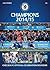 Chelsea FC: Champions 2014/2015