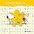 Snoopy's Book of Words