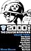 2000 AD: The Creator Interv...