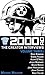 2000 AD: The Creator Interviews, Volume Three