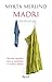 Madri: Perché saranno loro a cambiare il nostro Paese (Italian Edition)