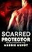Scarred Protector (Midworld...
