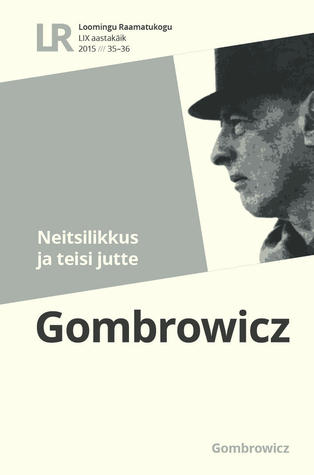 Neitsilikkus ja teisi jutte (Loomingu Raamatukogu, #35-36)