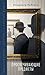 Просвечивающие предметы (Вечные книги) (Russian Edition)