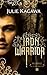 The Iron Warrior (The Iron Fey: Call of the Forgotten, #3)