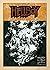 Mike Mignola's Hellboy Arti...