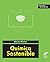 Química Sostenible (Spanish Edition)