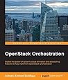 OpenStack Orchest...