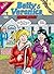 Betty & Veronica Double Digest #157 (Betty & Veronica Comics Double Digest)