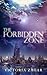 The Forbidden Zone