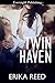Twin Haven