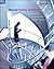 Advanced Financial Accounting by Thomas H. Beechy
