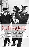 Suffragette, the ...