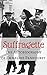 Suffragette, the Autobiography of Emmeline Pankhurst by Emmeline Pankhurst Suffragette, the Autobiography of Emmeline Pankhurst by Emmeline Pankhurst
