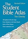The Student Bible...