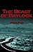 The Beast of Baylock
