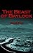 The Beast of Baylock