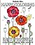Happy Coloring by Happy Coloring
