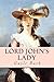 Lord John's Lady: Regency R...