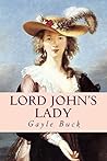 Lord John's Lady by Gayle Buck