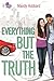 Everything But the Truth (If Only . . . #6)