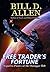 Free Trader's Fortune by Bill D. Allen