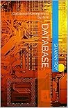 DataBase: Databas...