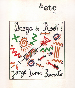 Droga de Rock!