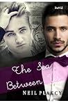 The Sea Between Us