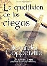 La crucifixión de...