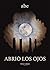 Abrió los ojos (Spanish Edition)