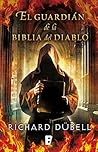 El guardián de la...