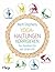Yoga-Haltungen korrigieren: Das Handbuch für den Unterricht (Yoga unterrichten 3) (German Edition)