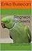Ringneck Parakeets: All Abo...
