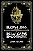 El gran libro de las casas ...